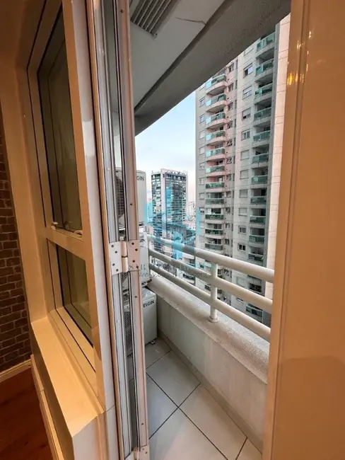 Foto 5 de Loja à venda, 40m2 em Consolação, São Paulo - SP