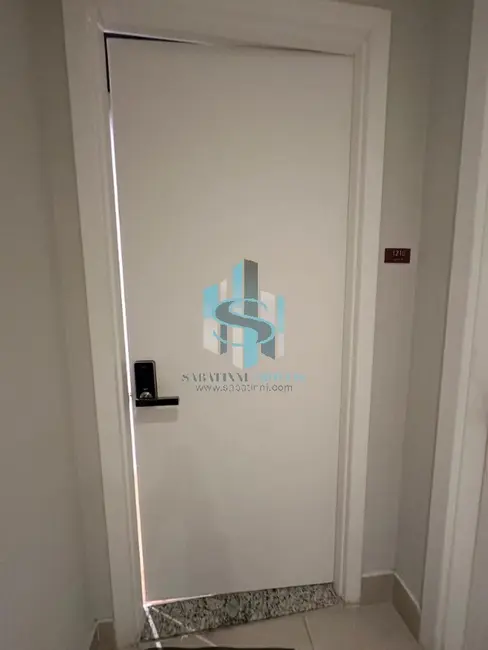 Foto 9 de Loja à venda, 40m2 em Consolação, São Paulo - SP