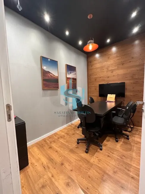 Foto 6 de Loja à venda, 40m2 em Consolação, São Paulo - SP