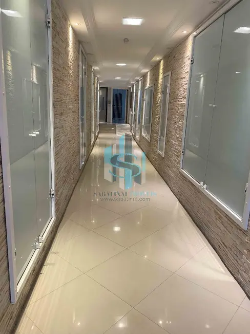 Foto 8 de Apartamento com 1 quarto à venda, 27m2 em Vila Prudente, São Paulo - SP