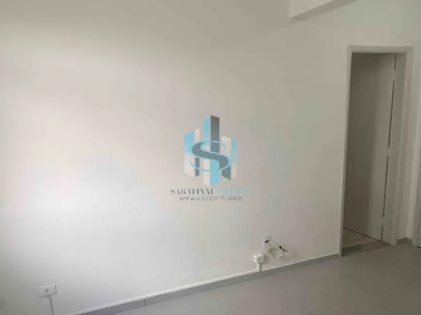 Foto 3 de Apartamento com 1 quarto à venda, 27m2 em Vila Prudente, São Paulo - SP