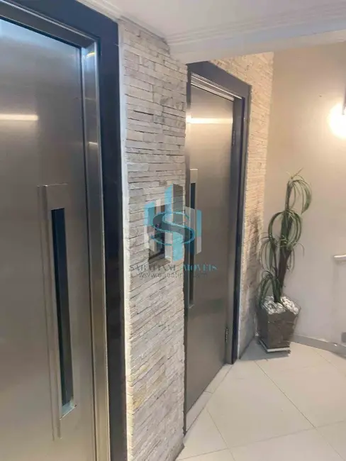 Foto 7 de Apartamento com 1 quarto à venda, 27m2 em Vila Prudente, São Paulo - SP