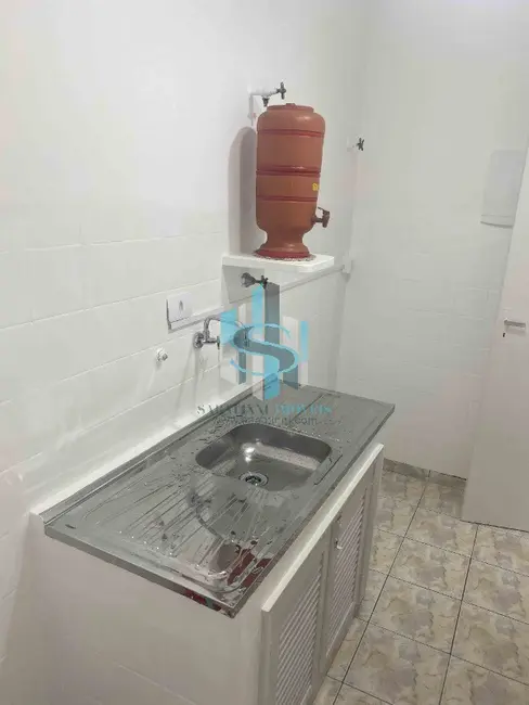 Foto 4 de Apartamento com 1 quarto à venda, 27m2 em Vila Prudente, São Paulo - SP