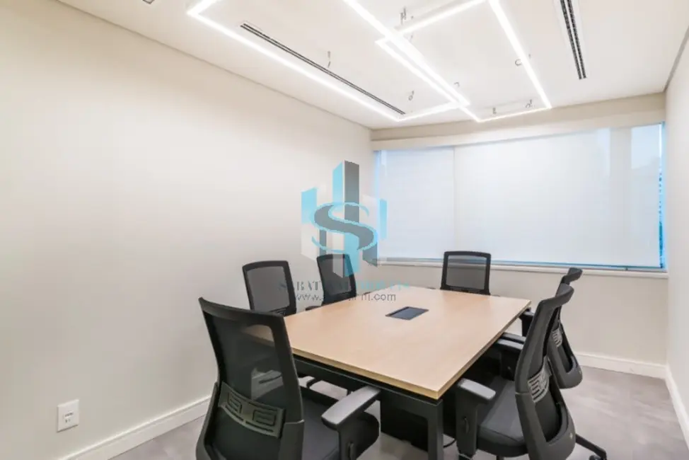 Loja à venda, 574m2 em Centro, São Paulo - SP - imagem 3 Foto 3 de Loja à venda, 574m2 em Centro, São Paulo - SP