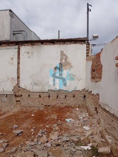 Foto 5 de Terreno / Lote à venda, 470m2 em Tatuapé, São Paulo - SP