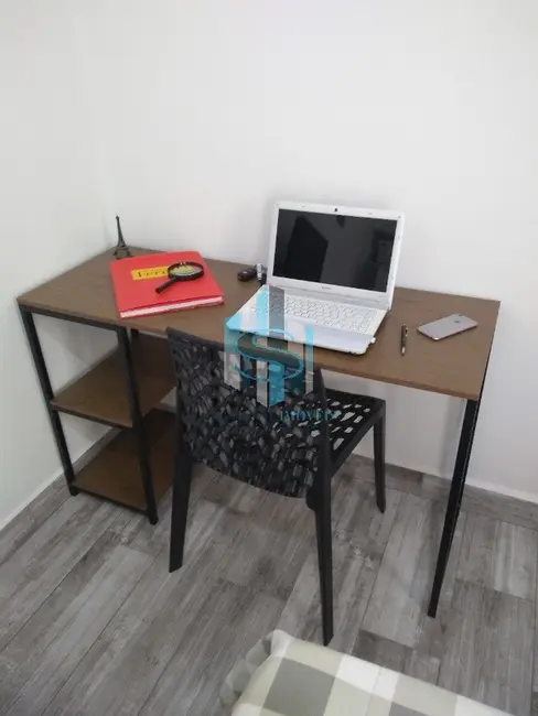 Prédio Inteiro à venda, 320m2 em Vila Prudente, São Paulo - SP - imagem 6 Foto 6 de Prédio Inteiro à venda, 320m2 em Vila Prudente, São Paulo - SP