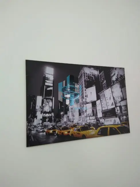 Prédio Inteiro à venda, 320m2 em Vila Prudente, São Paulo - SP - imagem 7 Foto 7 de Prédio Inteiro à venda, 320m2 em Vila Prudente, São Paulo - SP