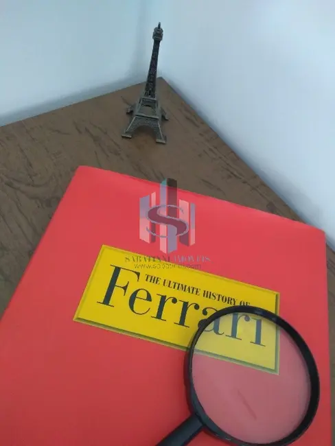 Prédio Inteiro à venda, 320m2 em Vila Prudente, São Paulo - SP - imagem 9 Foto 9 de Prédio Inteiro à venda, 320m2 em Vila Prudente, São Paulo - SP