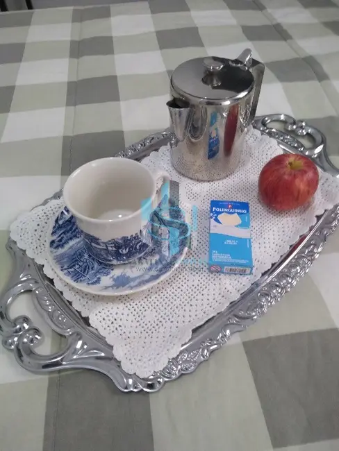 Prédio Inteiro à venda, 320m2 em Vila Prudente, São Paulo - SP - imagem 5 Foto 5 de Prédio Inteiro à venda, 320m2 em Vila Prudente, São Paulo - SP