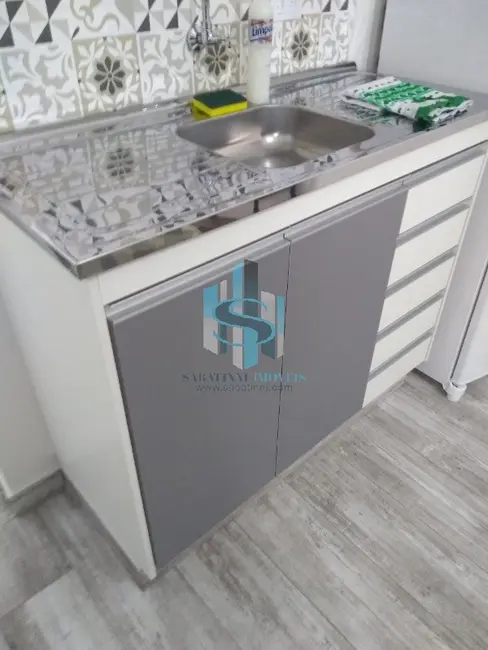 Prédio Inteiro à venda, 320m2 em Vila Prudente, São Paulo - SP - imagem 3 Foto 3 de Prédio Inteiro à venda, 320m2 em Vila Prudente, São Paulo - SP