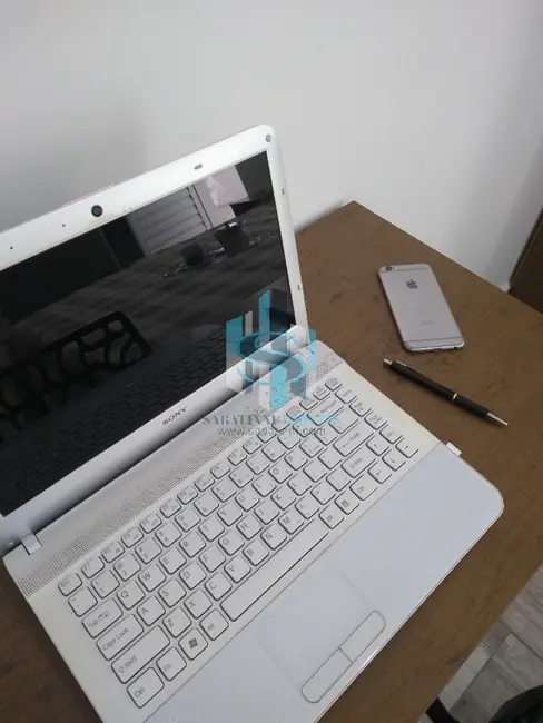 Prédio Inteiro à venda, 320m2 em Vila Prudente, São Paulo - SP - imagem 8 Foto 8 de Prédio Inteiro à venda, 320m2 em Vila Prudente, São Paulo - SP