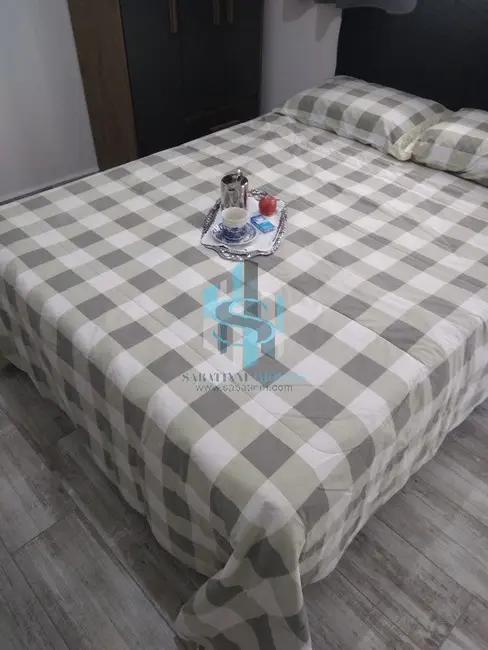 Prédio Inteiro à venda, 320m2 em Vila Prudente, São Paulo - SP - imagem 4 Foto 4 de Prédio Inteiro à venda, 320m2 em Vila Prudente, São Paulo - SP