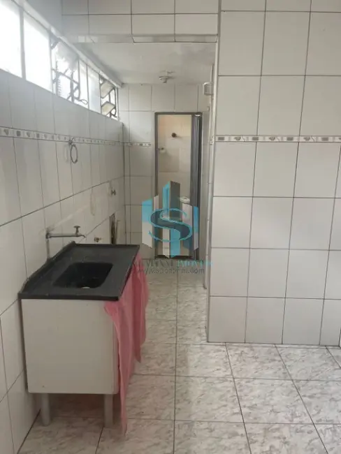 Apartamento com 2 quartos à venda, 60m2 em Bela Vista, São Paulo - SP - imagem 5 Foto 5 de Apartamento com 2 quartos à venda, 60m2 em Bela Vista, São Paulo - SP