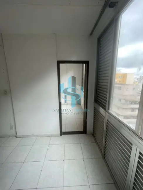 Apartamento com 2 quartos à venda, 60m2 em Bela Vista, São Paulo - SP - imagem 8 Foto 8 de Apartamento com 2 quartos à venda, 60m2 em Bela Vista, São Paulo - SP