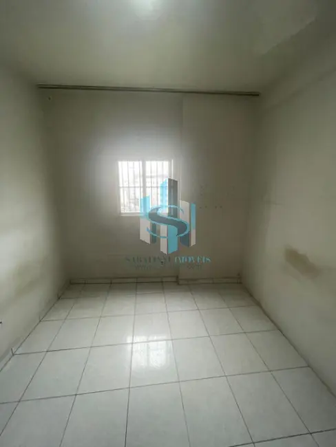 Apartamento com 2 quartos à venda, 60m2 em Bela Vista, São Paulo - SP - imagem 6 Foto 6 de Apartamento com 2 quartos à venda, 60m2 em Bela Vista, São Paulo - SP