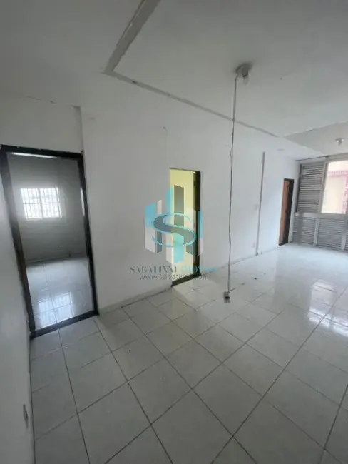 Apartamento com 2 quartos à venda, 60m2 em Bela Vista, São Paulo - SP - imagem 3 Foto 3 de Apartamento com 2 quartos à venda, 60m2 em Bela Vista, São Paulo - SP