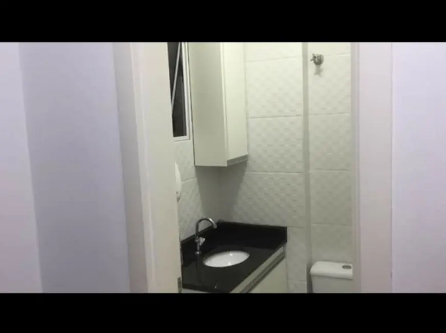 Sala Comercial à venda, 32m2 em Centro, São Paulo - SP - imagem 4 Foto 4 de Sala Comercial à venda, 32m2 em Centro, São Paulo - SP