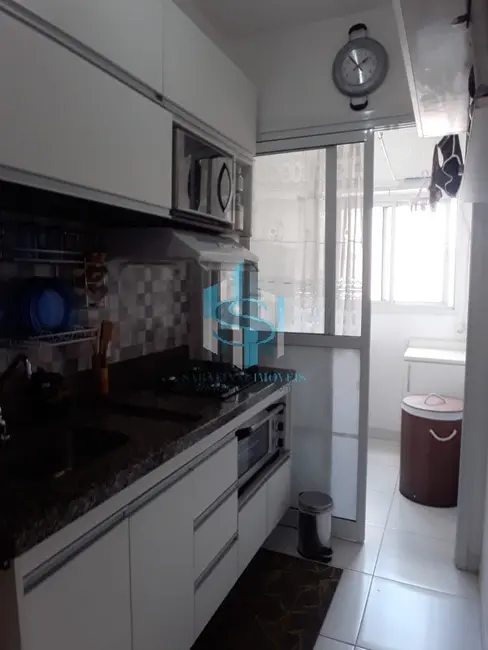 Foto 9 de Apartamento com 1 quarto à venda, 42m2 em República, São Paulo - SP