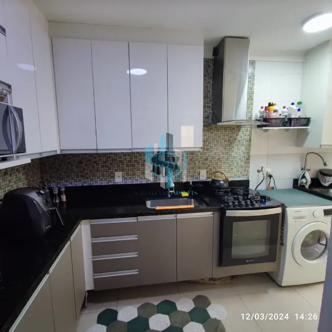 Foto 8 de Casa com 2 quartos à venda, 71m2 em Vila Prudente, São Paulo - SP
