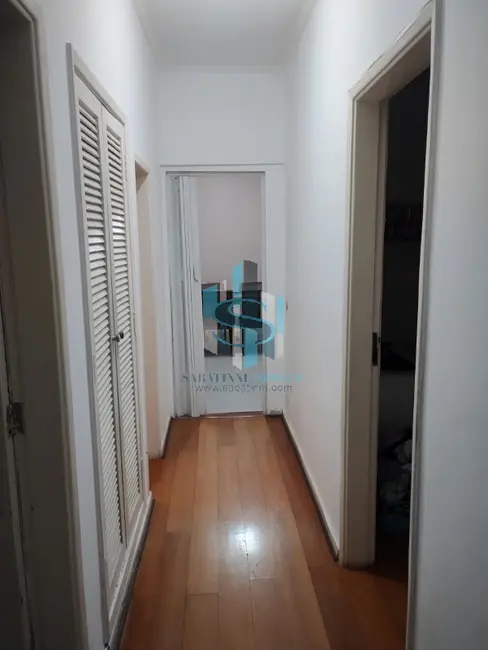 Foto 6 de Apartamento com 3 quartos à venda, 156m2 em Liberdade, São Paulo - SP