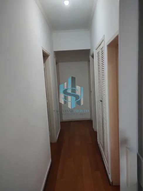 Foto 9 de Apartamento com 3 quartos à venda, 156m2 em Liberdade, São Paulo - SP