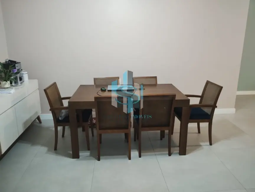 Foto 4 de Apartamento com 3 quartos à venda, 156m2 em Liberdade, São Paulo - SP