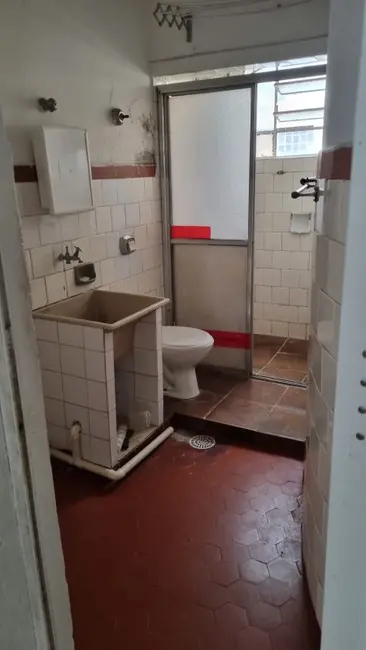 Apartamento com 1 quarto à venda, 42m2 em Liberdade, São Paulo - SP - imagem 9 Foto 9 de Apartamento com 1 quarto à venda, 42m2 em Liberdade, São Paulo - SP