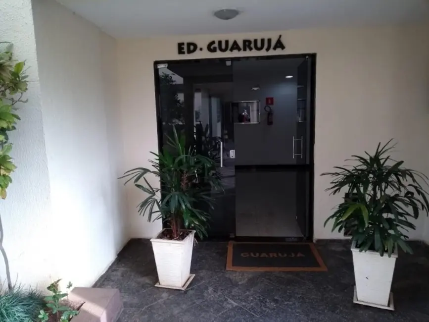 Foto 2 de Apartamento com 3 quartos à venda, 80m2 em Vila Antonieta, São Paulo - SP