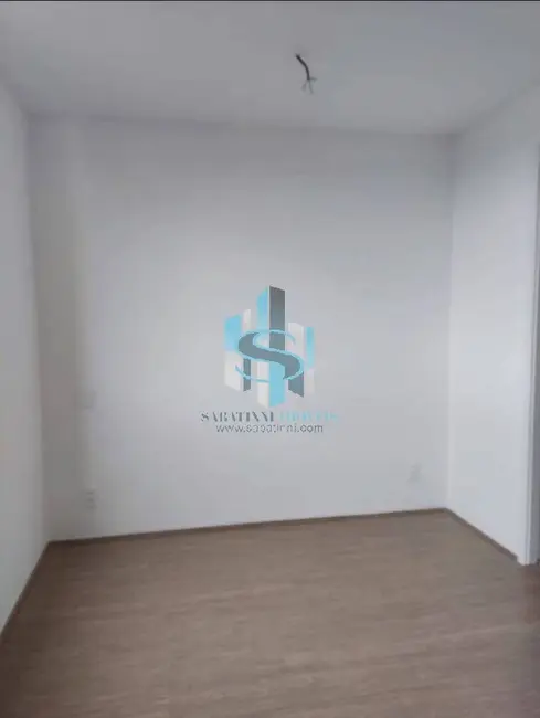 Foto 3 de Apartamento com 2 quartos à venda, 35m2 em Brás, São Paulo - SP