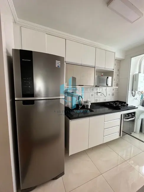 Foto 9 de Apartamento com 2 quartos à venda, 63m2 em Vila Matilde, São Paulo - SP