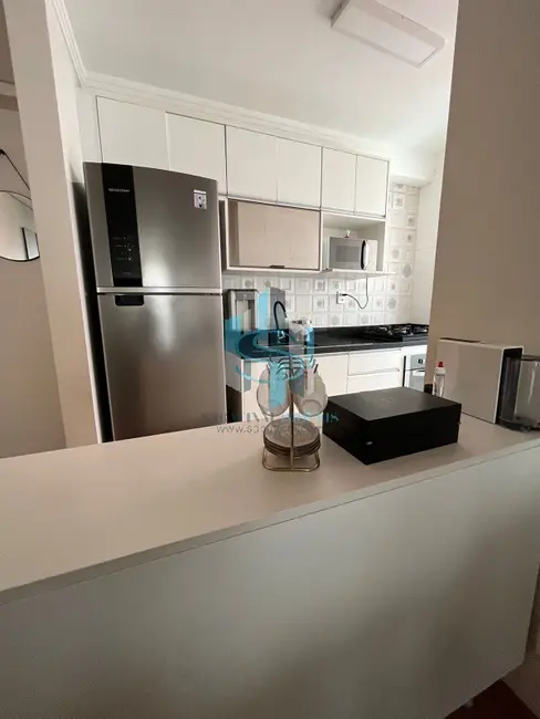 Foto 6 de Apartamento com 2 quartos à venda, 63m2 em Vila Matilde, São Paulo - SP