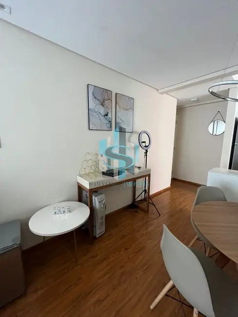 Foto 5 de Apartamento com 2 quartos à venda, 63m2 em Vila Matilde, São Paulo - SP