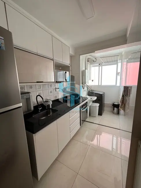 Foto 7 de Apartamento com 2 quartos à venda, 63m2 em Vila Matilde, São Paulo - SP