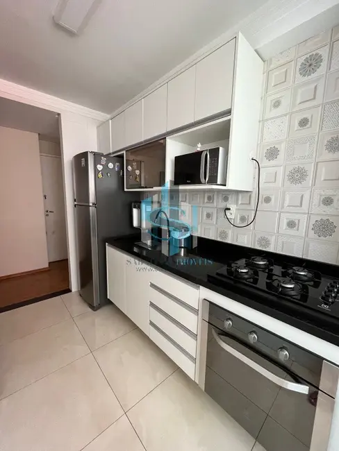 Foto 8 de Apartamento com 2 quartos à venda, 63m2 em Vila Matilde, São Paulo - SP