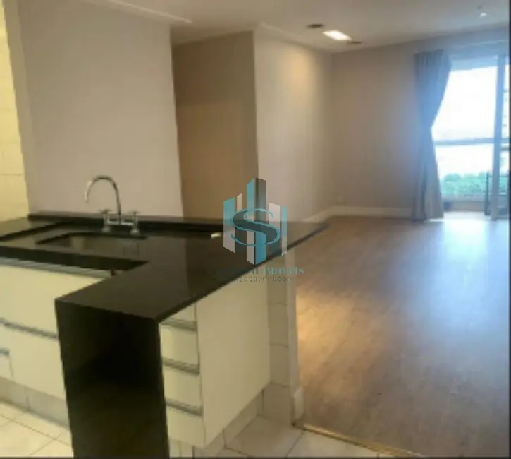 Apartamento com 3 quartos à venda, 100m2 em Aclimação, São Paulo - SP - imagem 7 Foto 7 de Apartamento com 3 quartos à venda, 100m2 em Aclimação, São Paulo - SP