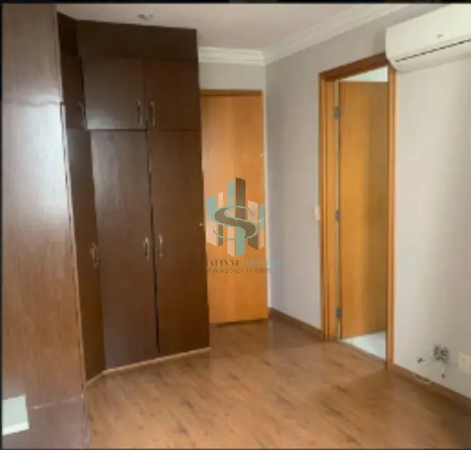 Apartamento com 3 quartos à venda, 100m2 em Aclimação, São Paulo - SP - imagem 6 Foto 6 de Apartamento com 3 quartos à venda, 100m2 em Aclimação, São Paulo - SP