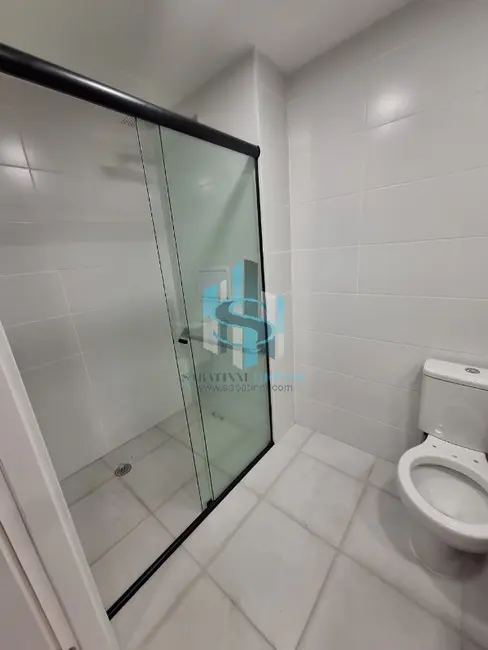 Foto 6 de Apartamento com 1 quarto à venda, 26m2 em São Paulo - SP