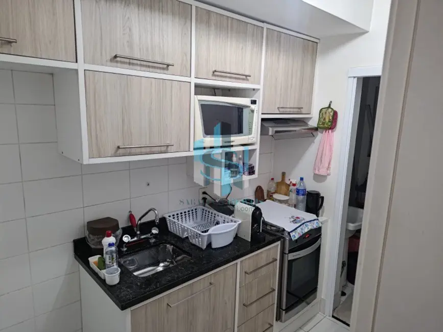 Apartamento com 1 quarto à venda, 50m2 em Centro, São Paulo - SP - imagem 7 Foto 7 de Apartamento com 1 quarto à venda, 50m2 em Centro, São Paulo - SP
