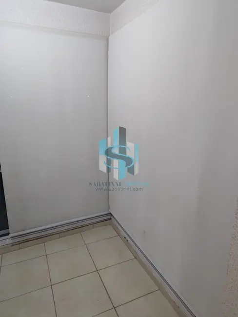 Apartamento com 1 quarto à venda, 50m2 em Centro, São Paulo - SP - imagem 4 Foto 4 de Apartamento com 1 quarto à venda, 50m2 em Centro, São Paulo - SP