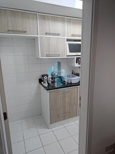 Apartamento com 1 quarto à venda, 50m2 em Centro, São Paulo - SP - imagem 9 Foto 9 de Apartamento com 1 quarto à venda, 50m2 em Centro, São Paulo - SP