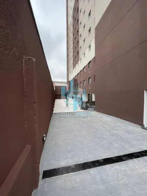 Foto 7 de Apartamento com 2 quartos à venda, 40m2 em Vila Matilde, São Paulo - SP