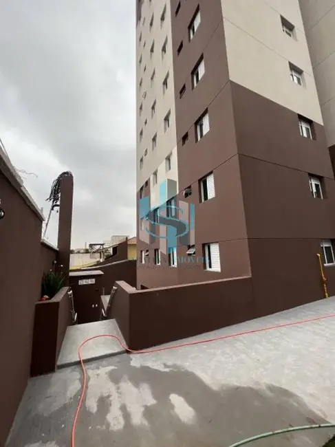 Foto 6 de Apartamento com 2 quartos à venda, 40m2 em Vila Matilde, São Paulo - SP