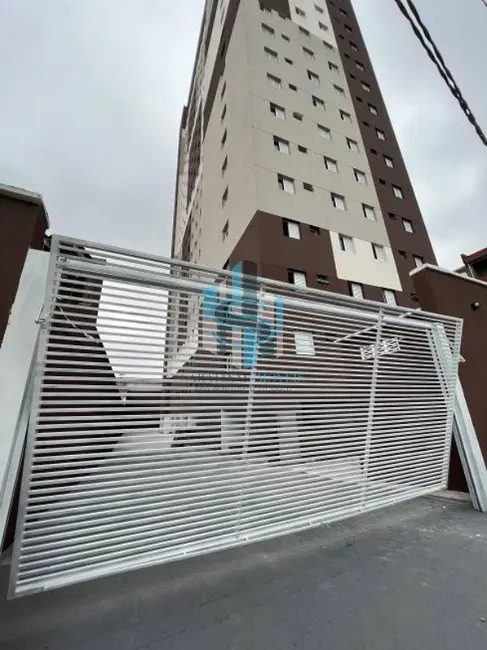 Foto 2 de Apartamento com 2 quartos à venda, 40m2 em Vila Matilde, São Paulo - SP