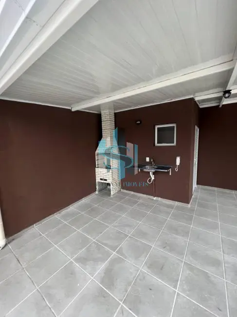 Foto 3 de Apartamento com 2 quartos à venda, 40m2 em Vila Matilde, São Paulo - SP