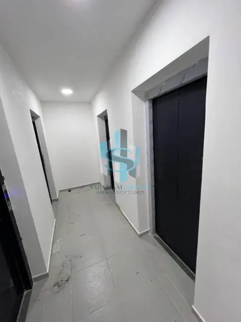 Foto 8 de Apartamento com 2 quartos à venda, 40m2 em Vila Matilde, São Paulo - SP