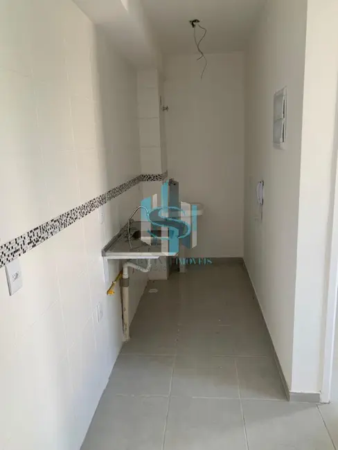 Foto 9 de Apartamento com 2 quartos à venda, 40m2 em Vila Matilde, São Paulo - SP