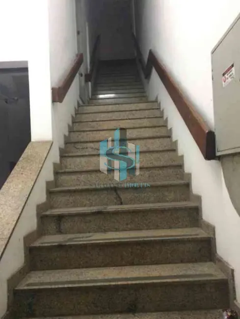 Foto 7 de Terreno / Lote à venda, 1900m2 em Tatuapé, São Paulo - SP