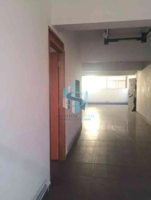 Foto 4 de Terreno / Lote à venda, 1900m2 em Tatuapé, São Paulo - SP