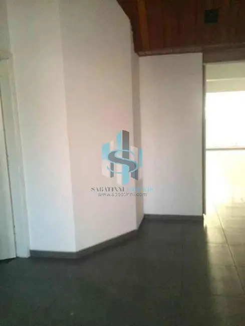 Foto 6 de Terreno / Lote à venda, 1900m2 em Tatuapé, São Paulo - SP