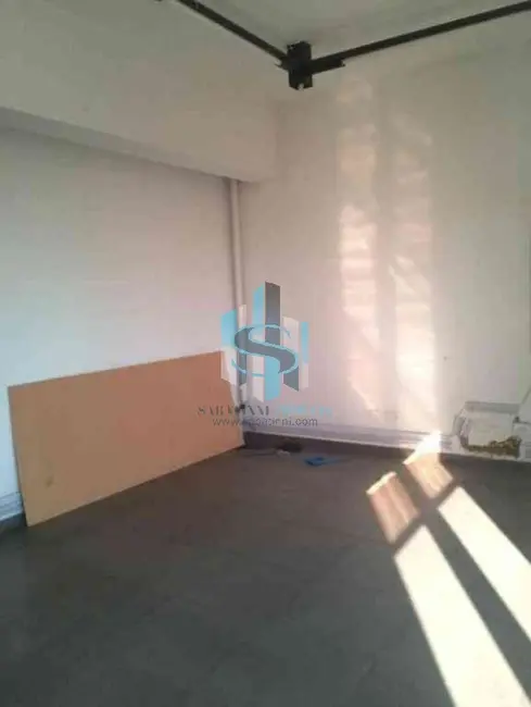 Foto 9 de Terreno / Lote à venda, 1900m2 em Tatuapé, São Paulo - SP